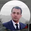 wahcantt3874
