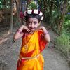 trishna.golder