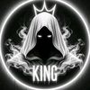 user30035811936160