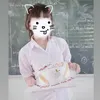 nnathu010