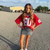gretchen_mcfarland