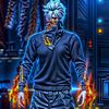 .gaming2799