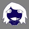 gibfish_