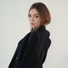 Репетиторка з математики 💫