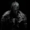 official_sean1