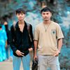 anil.danuwar0