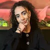Omaima.rbh