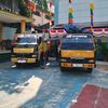 putra..pertama01