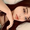 user6155911580620