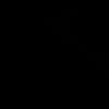 manaar647