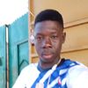 bruno.sawadogo15