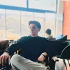 adnan.sndii