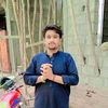 irfan.khan5683