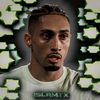 isl.raf_11