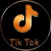 tiktok fyp