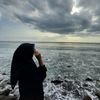 am4wl_
