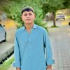 habibi_1151