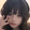 antonietacastro64