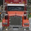villamizar.trucks