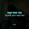 muhammadakhter0.2