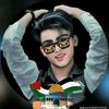 dhezn711711
