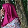 labibahasan230