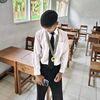 thirr_t