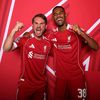 11lfc55