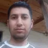 khalid.mahmood4202