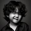 eman_typist03