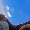 salma.mohammad3704