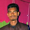 md_sobuj_sheikh1