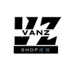 vanzshopppp