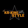 RX-King Style