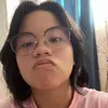 gabriela.061012