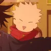 yami🌟