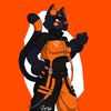 the_vanya73