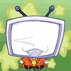 mr_tennas_tv_time5