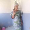 user15972561782084