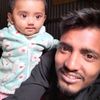 saidul.rahman.ras