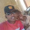 abwalbsr.hsn