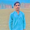 badardinbaloch22