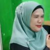 ece.yanah