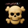 mohammed.jangawi5