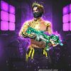 s.a.i.k.o.t6