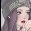 princesesskhani804
