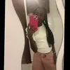yasmin.melissa342
