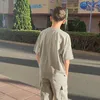 isleme.esp