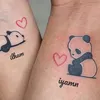 user7405587436298