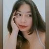 momy_inara02